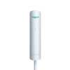 �������� ������ ���������� ��� �������� AJAX GlassProtect Fibra (white)
