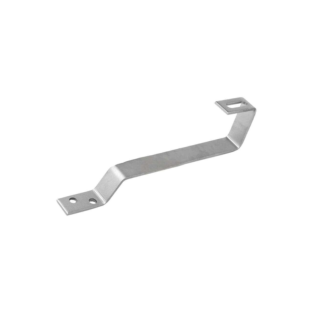 �������� �� �������� 9 WG-09