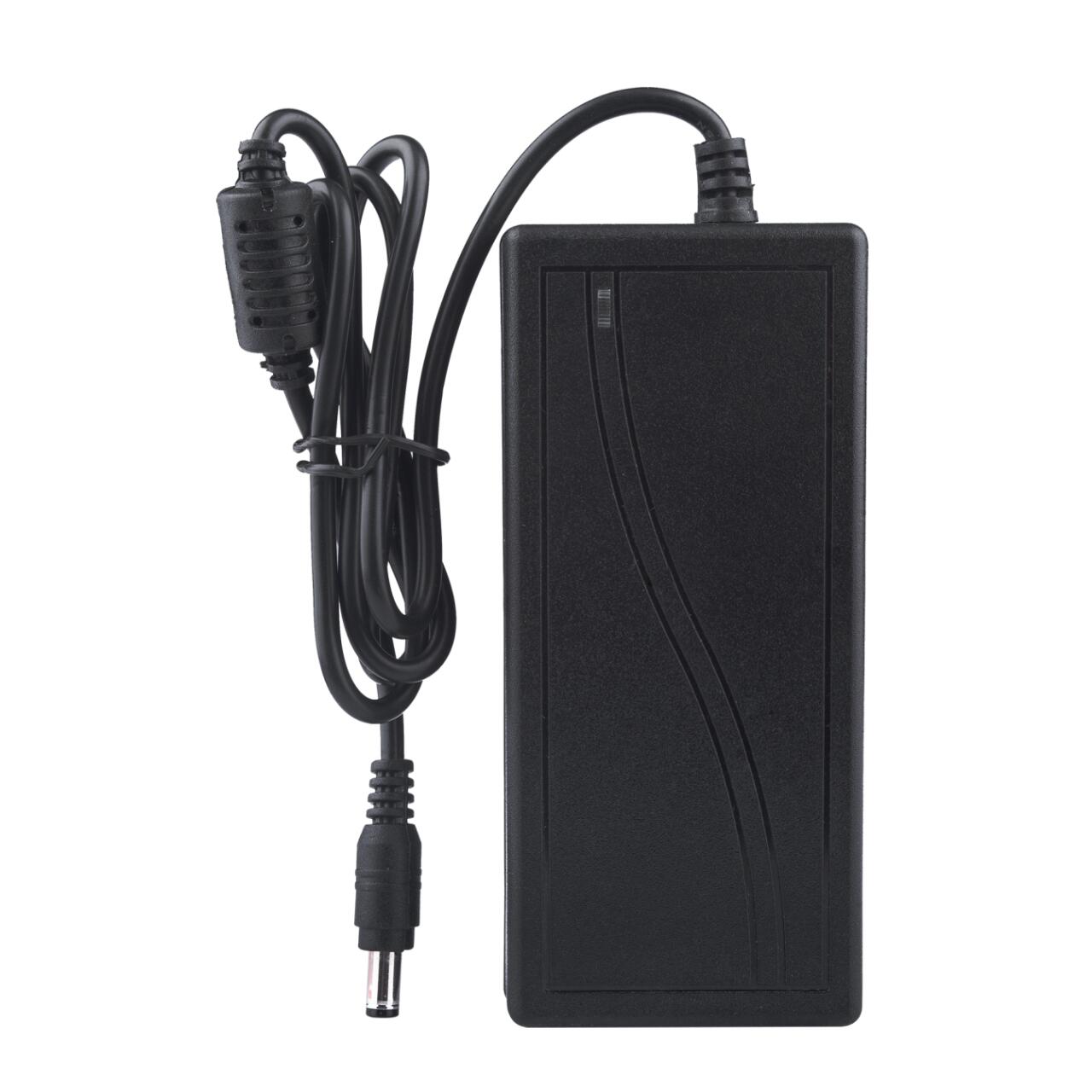 ���������� ������� �������� GV-SAS-C 12V8A (96W)