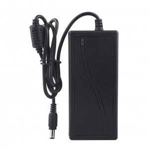 ���������� ������� �������� GV-SAS-C 12V8A (96W)