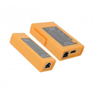 ������ ������ GV-916 RJ-45 HDMI