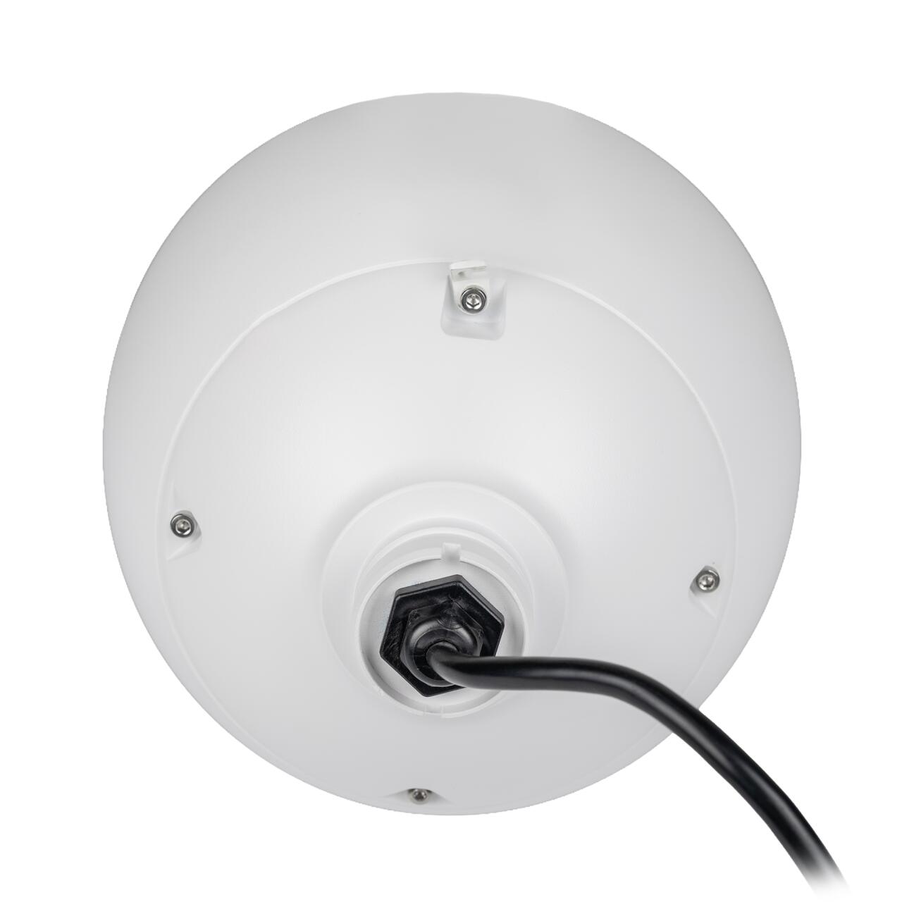 �������� IP-������ GV-189-IP-H-DOS50VM-240 SD