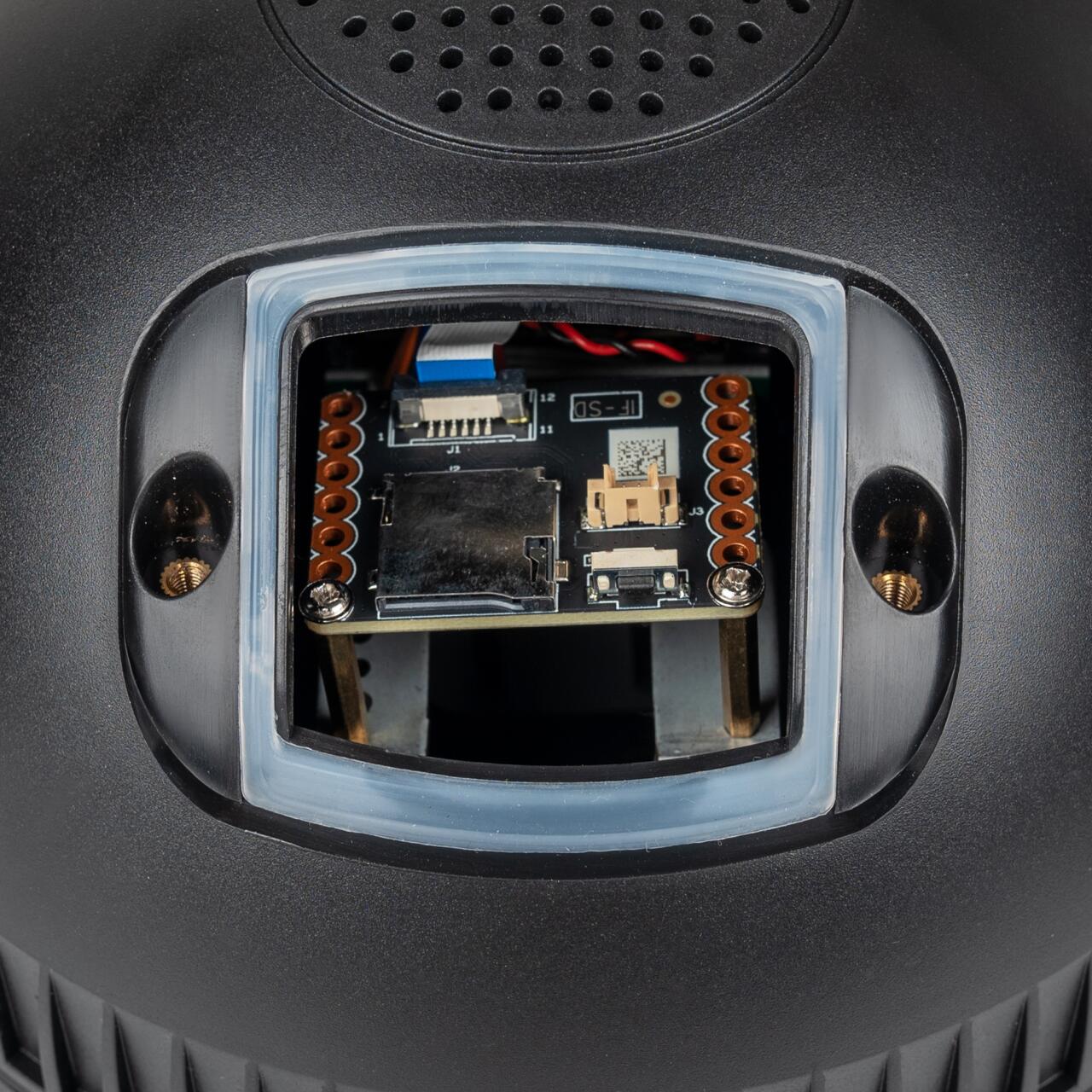 �������� IP-������ GV-189-IP-H-DOS50VM-240 SD