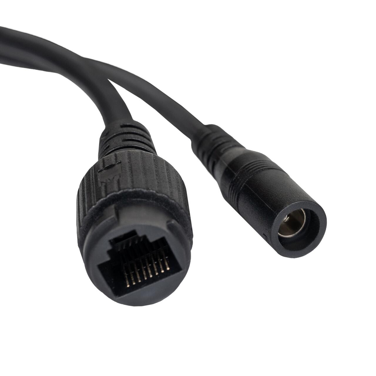 �������� IP-������ GV-189-IP-H-DOS50VM-240 SD