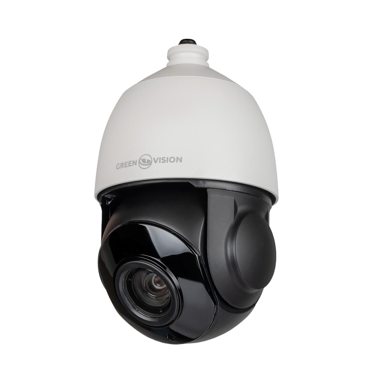 �������� IP-������ GV-190-IP-H-DOS50VM-100 SD (Lite)