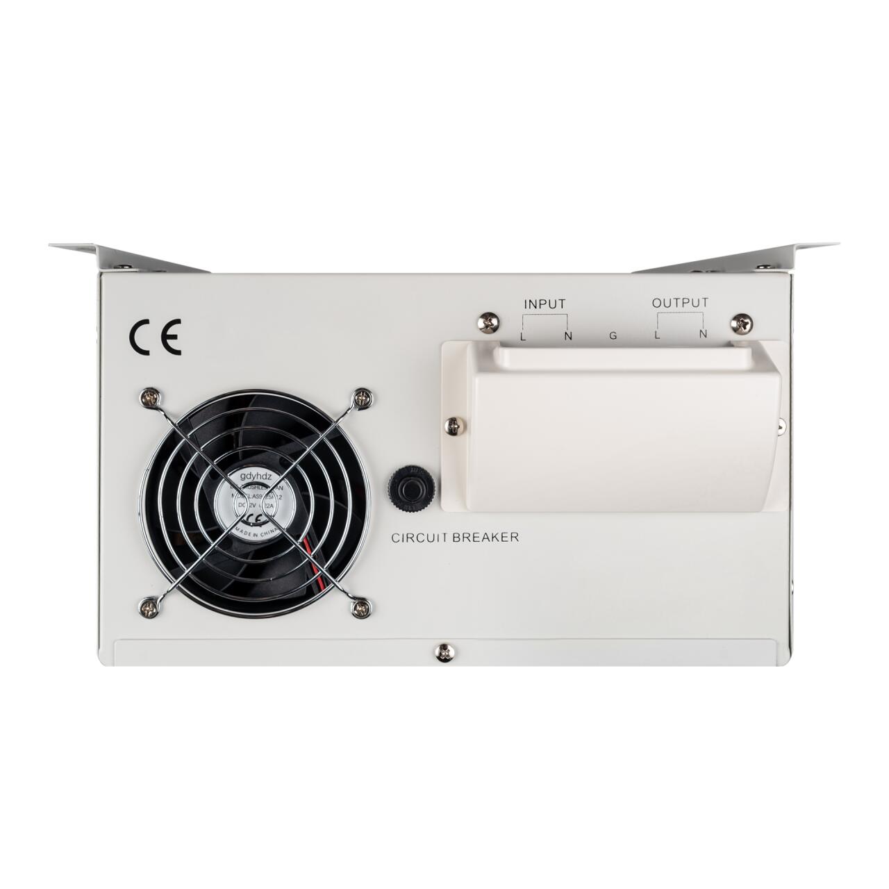 ���������� ������� LP-W-17000RD EU (10200��/7 ����)