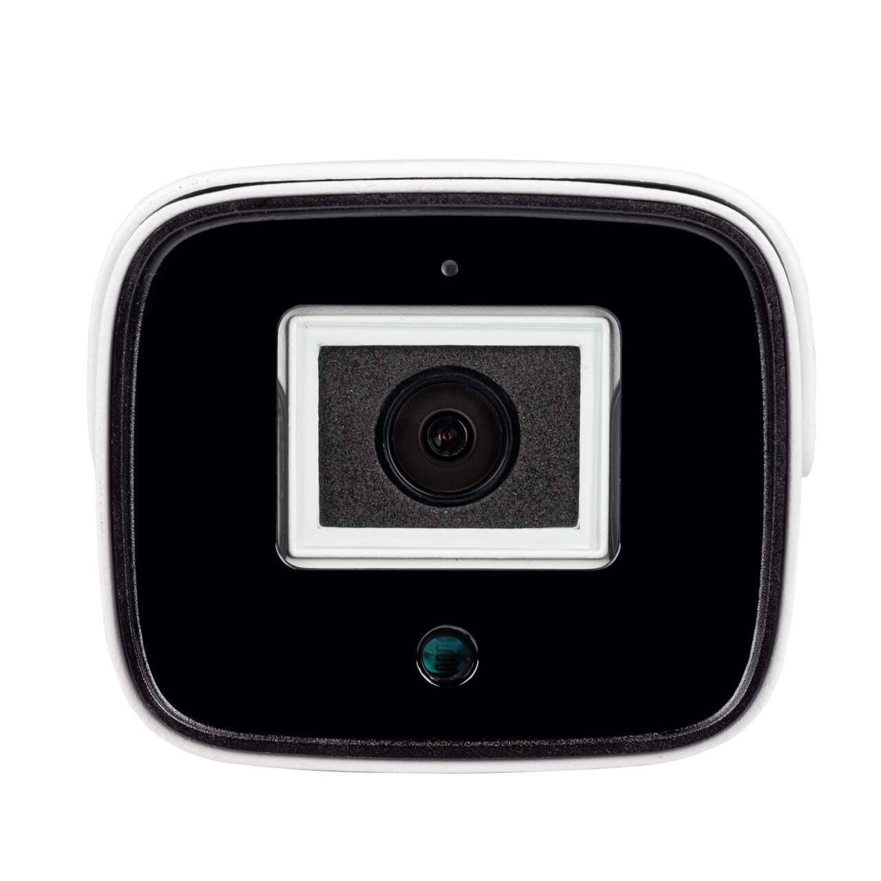 �������� WI-FI ������ GreenVision 5�� GV-191-IP-FM-COA50-20 POE SD (Lite)