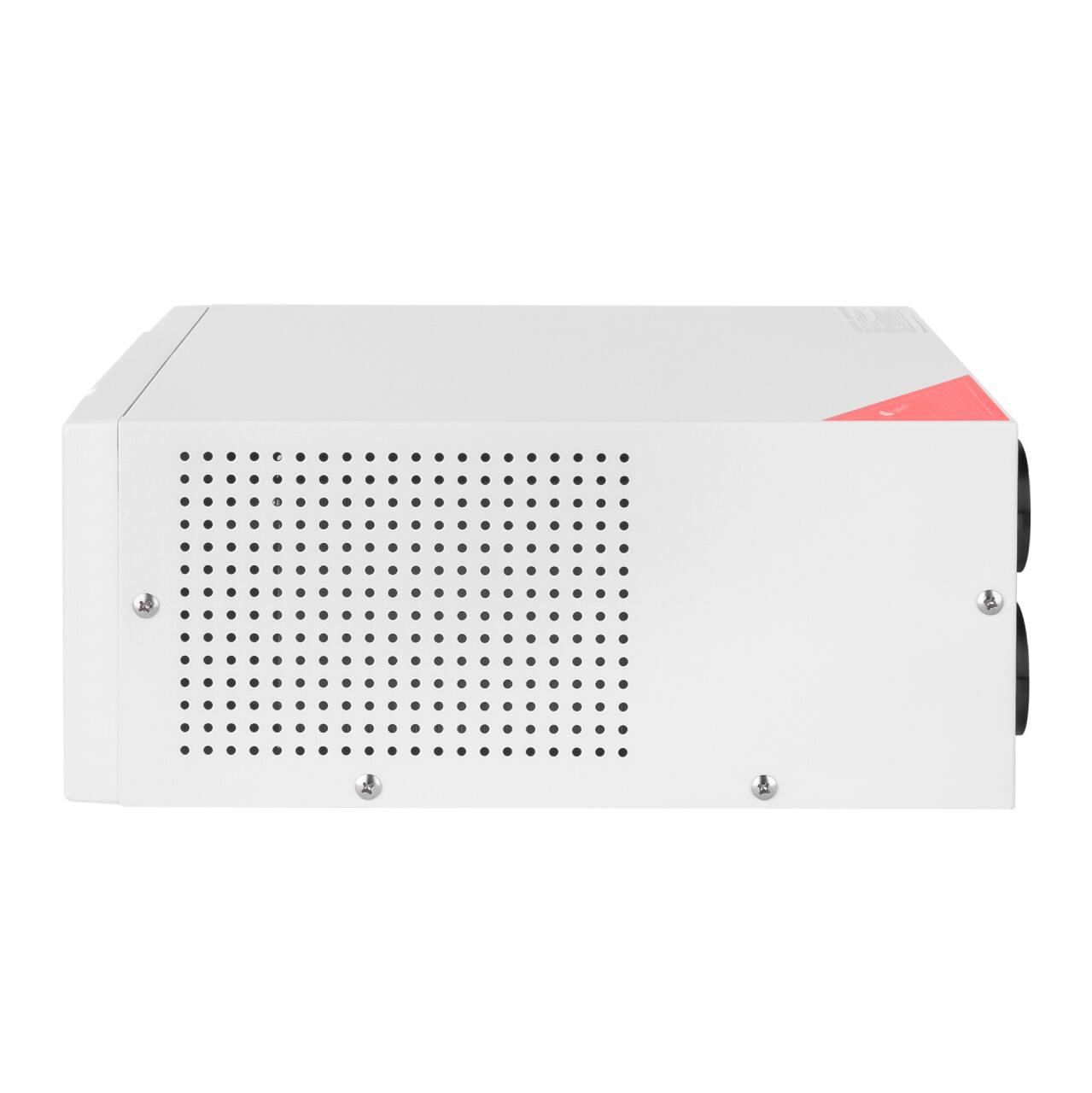 ��� � ���������� ��������� 12V LPM-PSW-1500VA (1050��) White