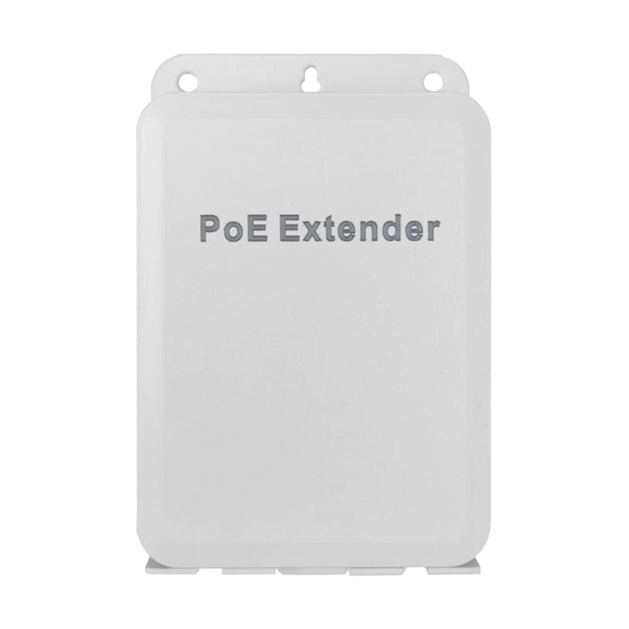 POE ���������� GV-01 4