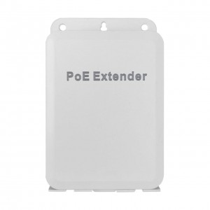 POE ���������� GV-014