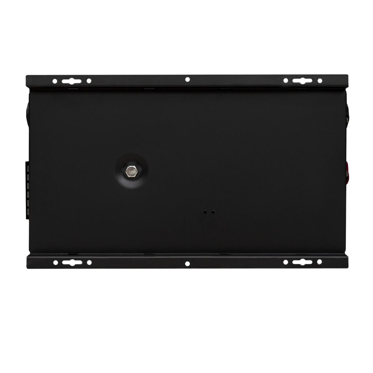 ��� LogicPower LPM-PSW-3000VA (2000��) � ���������� ��������� 24V