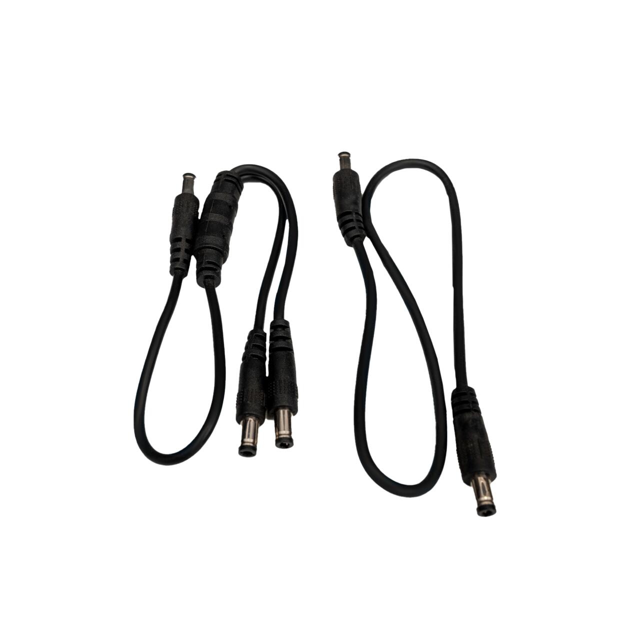 ��� (������� ������������� ��������) ��� �������/���������� LP-418PRO