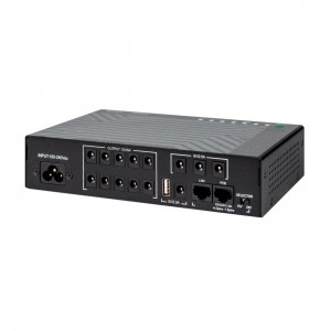 ���� ������������� �������� GV-702-UPS-DC18-100W