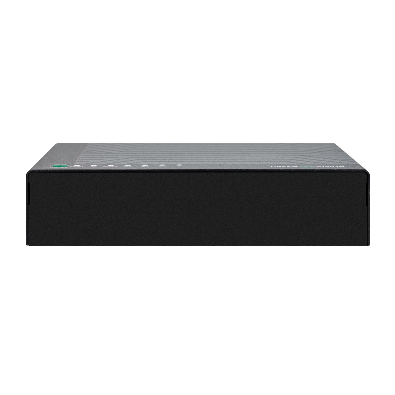 ���� ������������� �������� GV-702-UPS-DC18-100W
