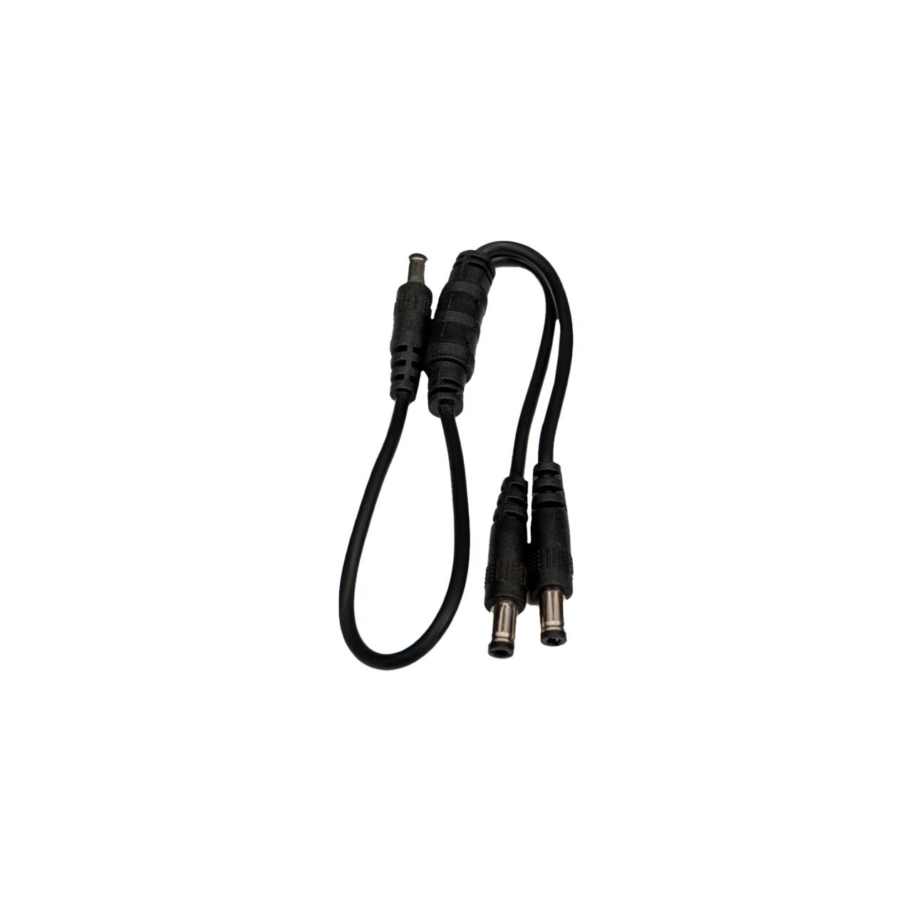 ���� ������������� �������� GV-702-UPS-DC18-100W