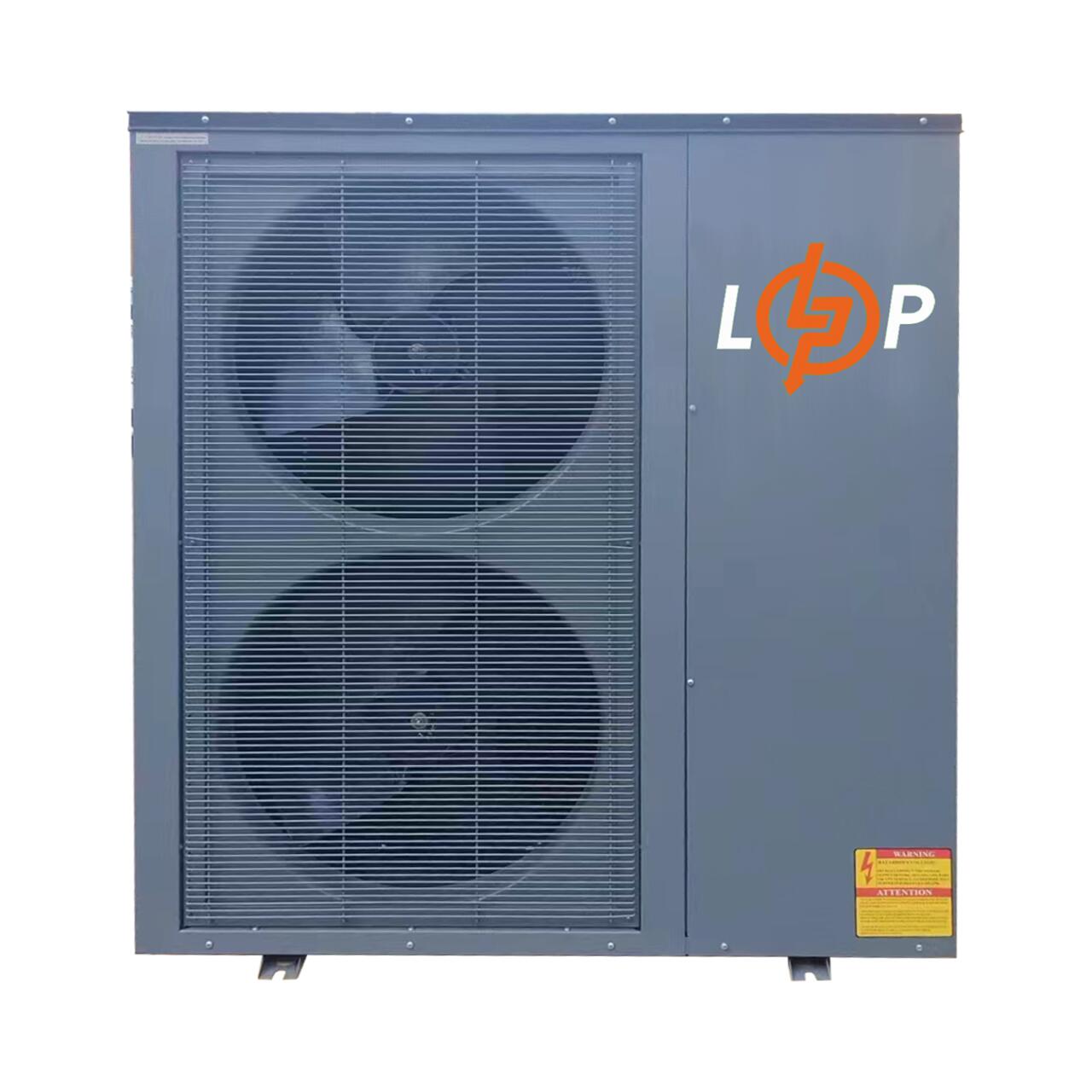 �������� ����� ����������� ������-���� LP INV-32-380