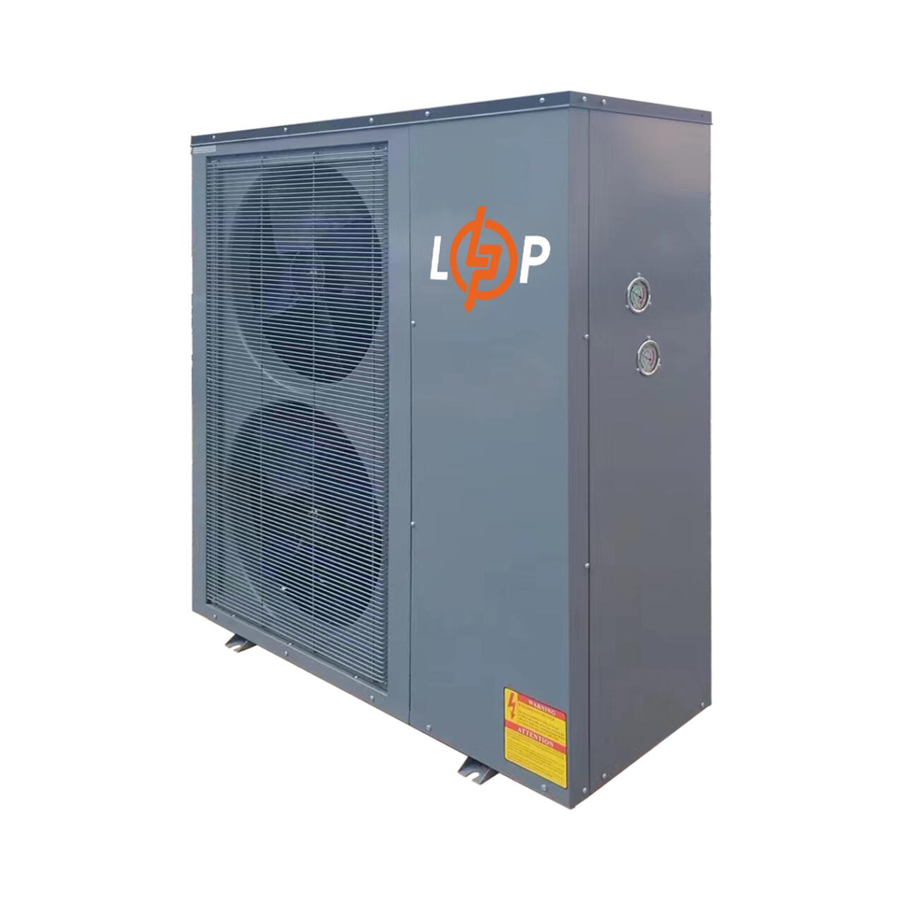 �������� ����� ����������� ������-���� LP INV-32-380