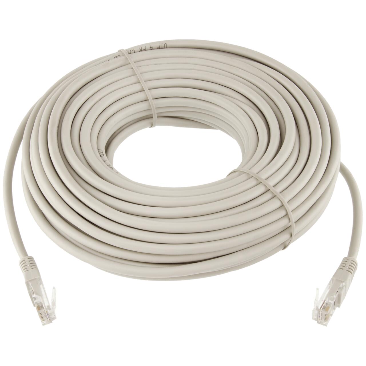 �������� ����������������� �� 6 ����� GV-IP-K-W76/06 5MP