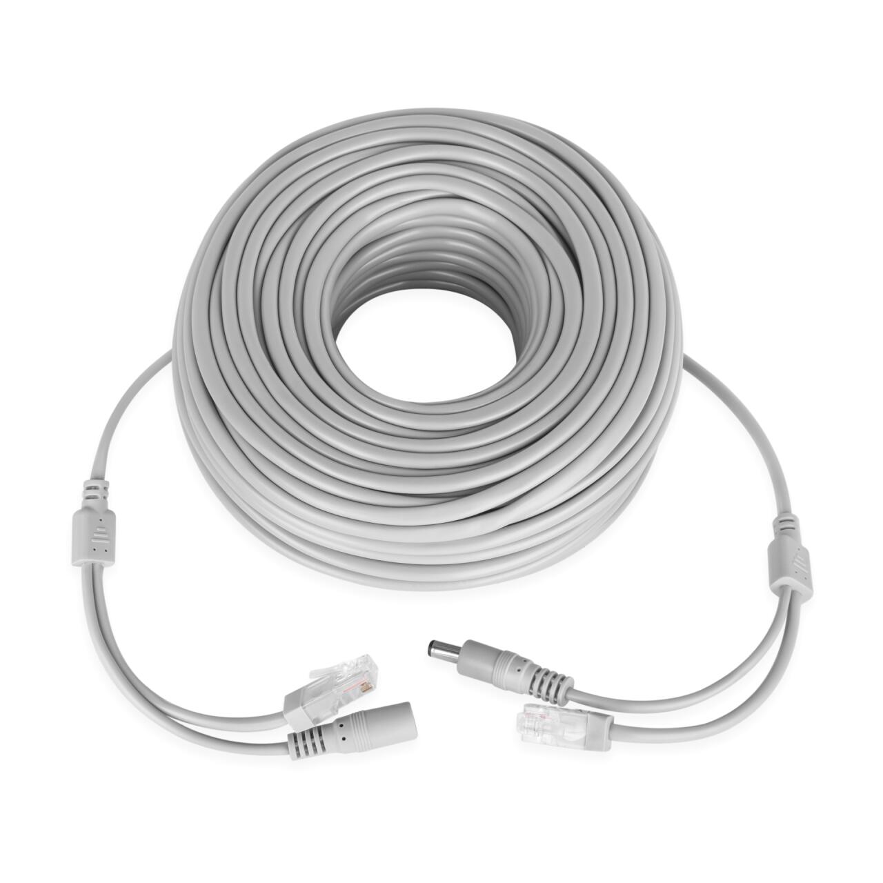 �������� ����������������� �� 6 ����� GV-IP-K-W76/06 5MP