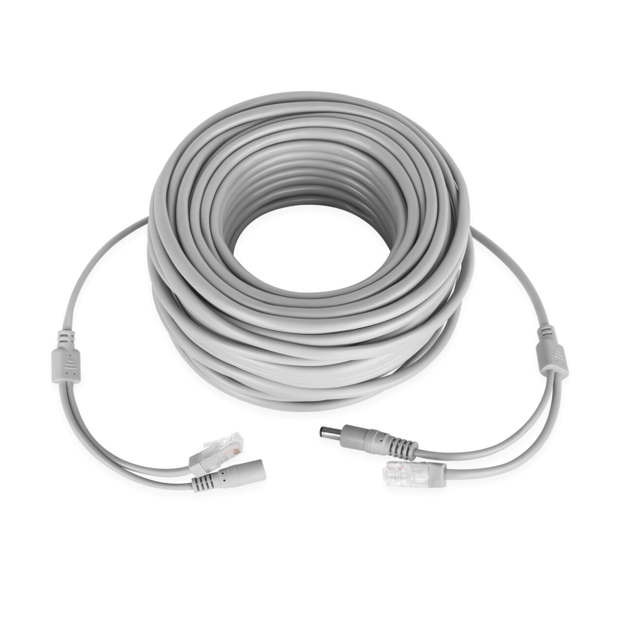 �������� ����������������� �� 9 ����� GV-IP-K-W78/09 5MP