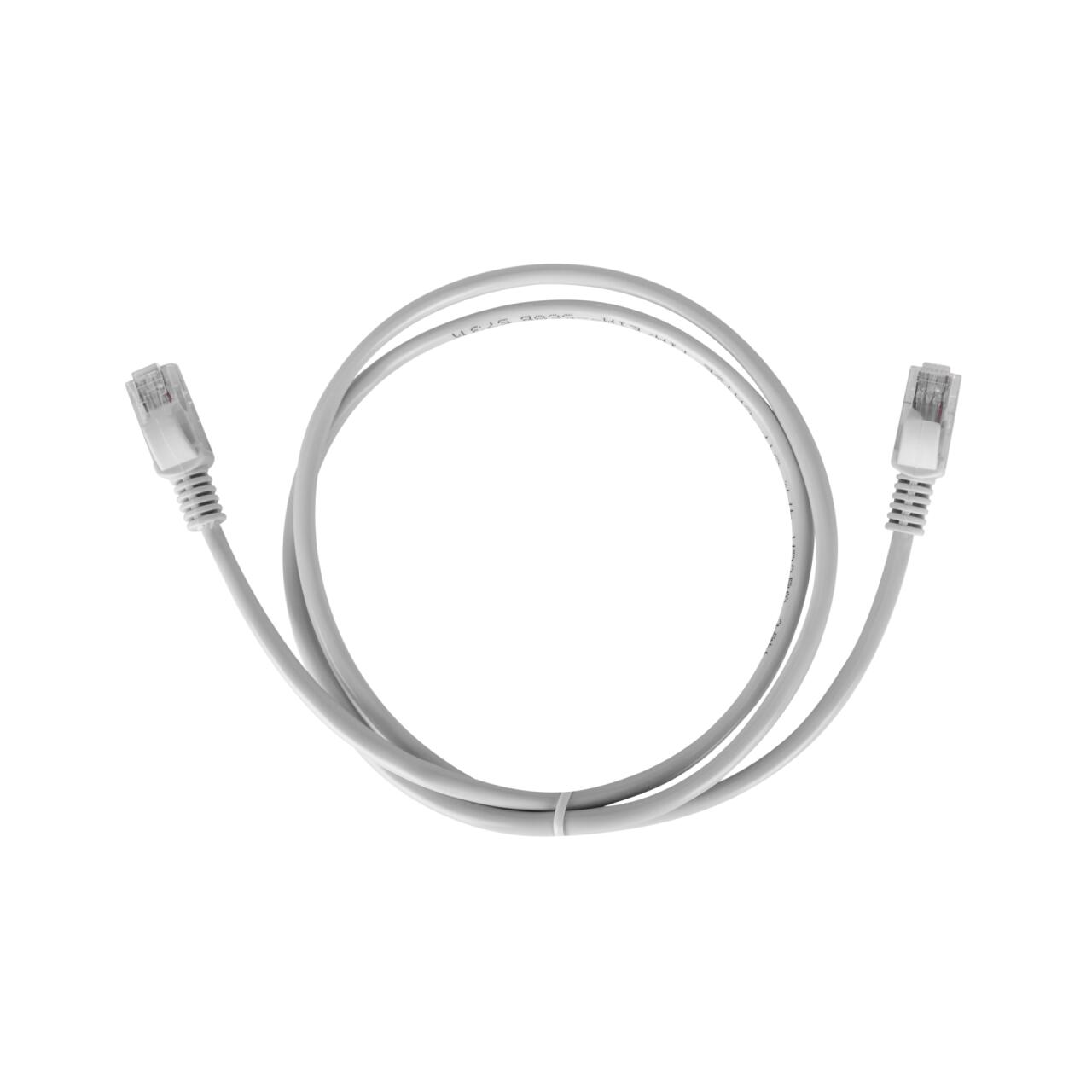 �������� ����������������� �� 9 ����� GV-IP-K-W78/09 5MP