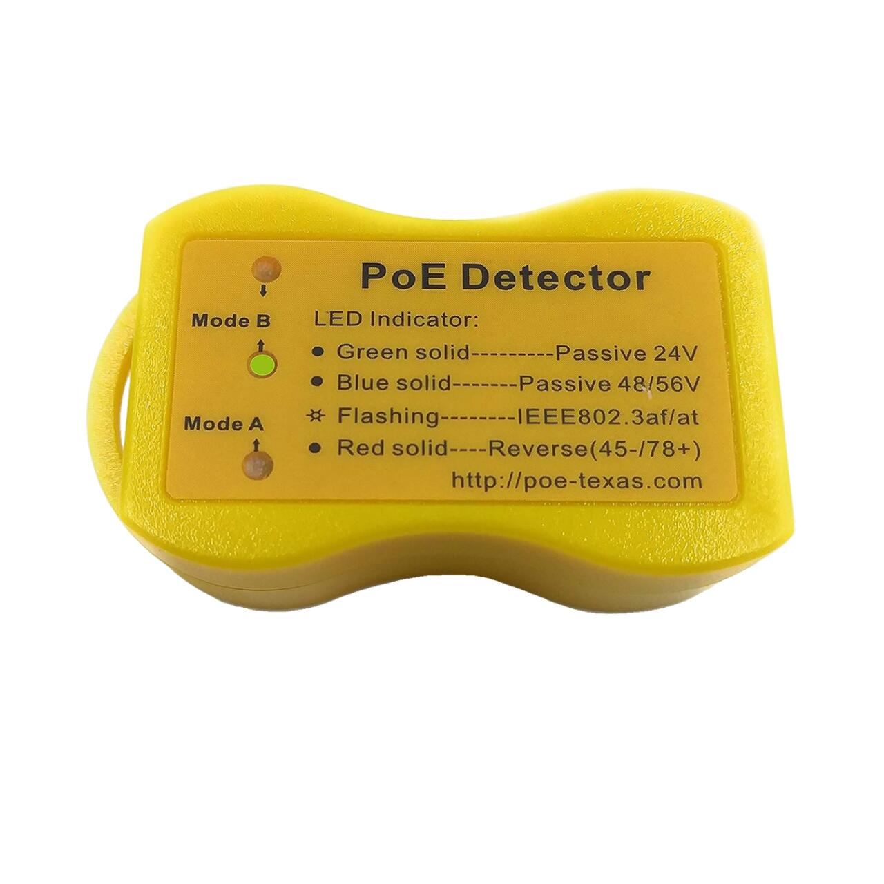 PoE ������ GV-812