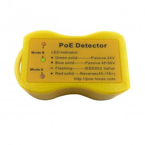 PoE ������ GV-812
