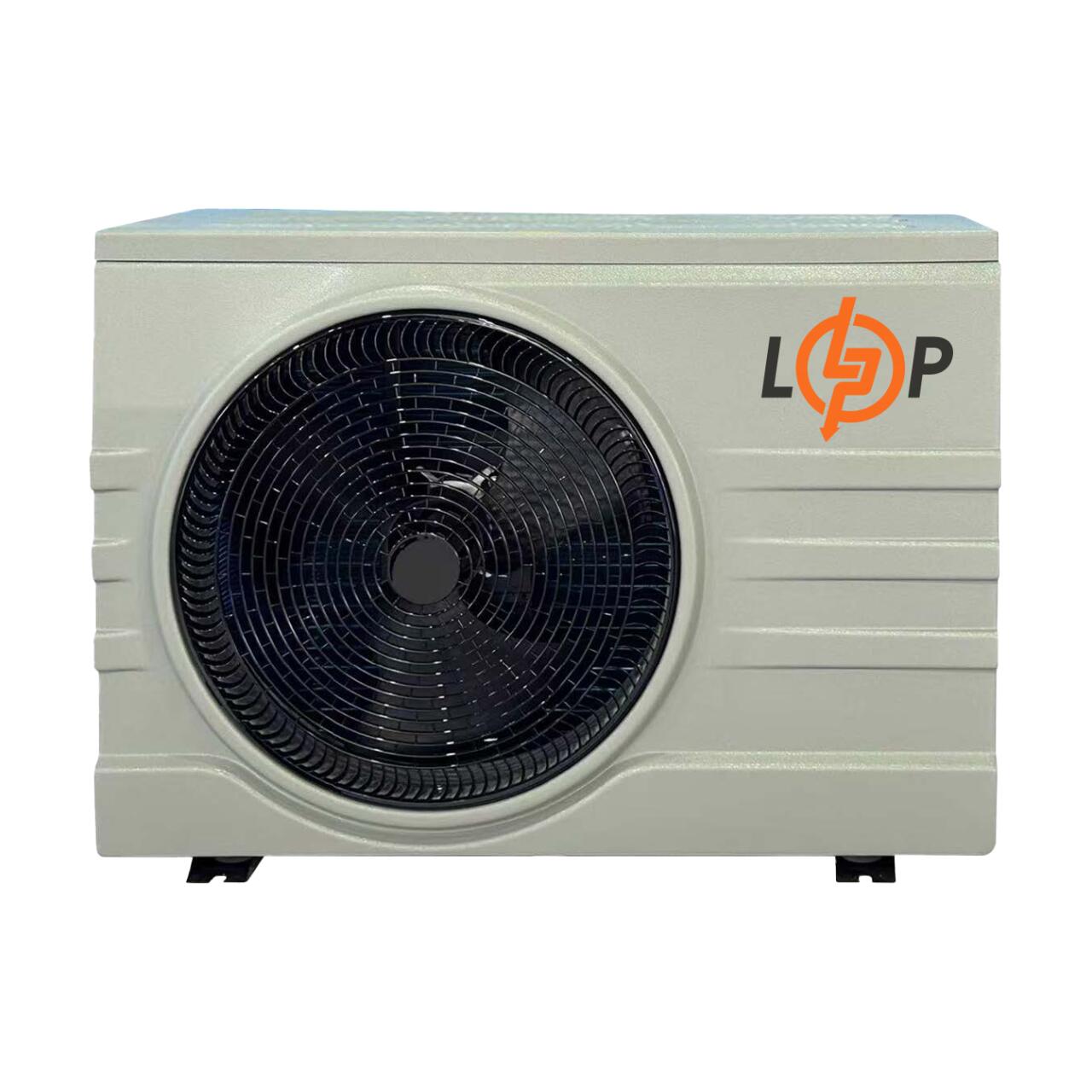 �������� ����� ��� ������� ����������� ������-���� LP P INV-25-380