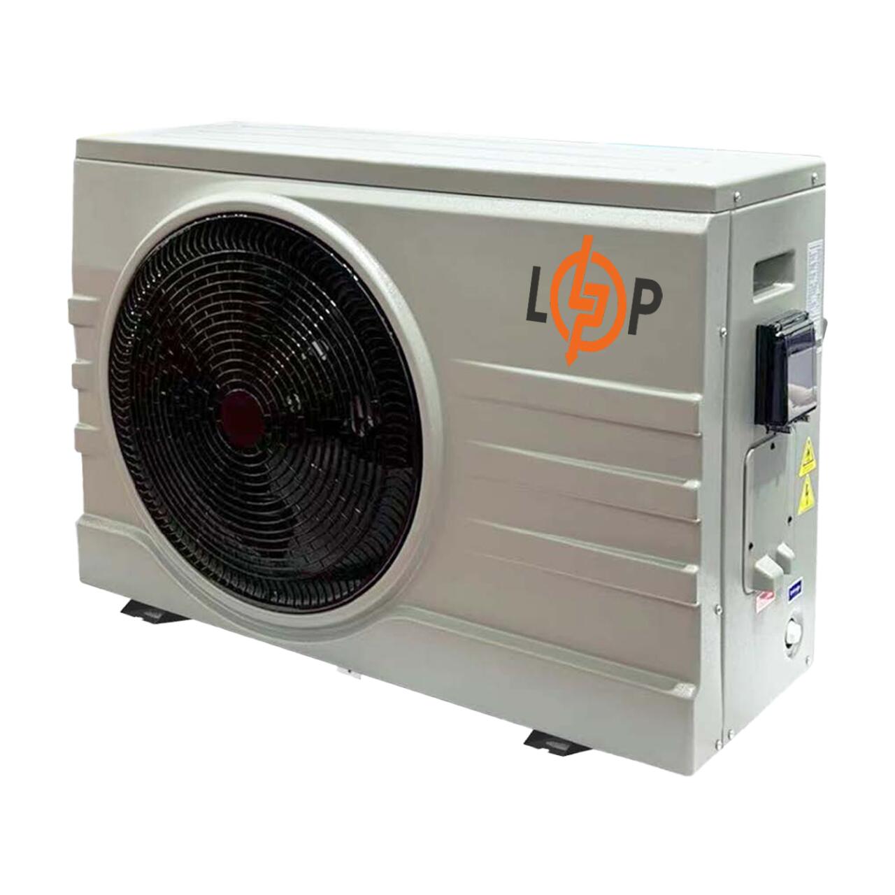 �������� ����� ��� ������� ����������� ������-���� LP P INV-25-380