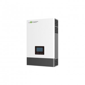 �������� �������� LuxPower SNA6000 Wide PV