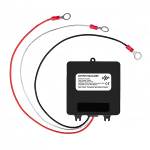 �������� ��� ������������� ������� LP 24V LED