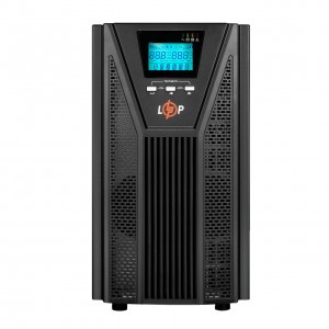 ��� Smart-UPS LogicPower-6000 PRO (without battery)