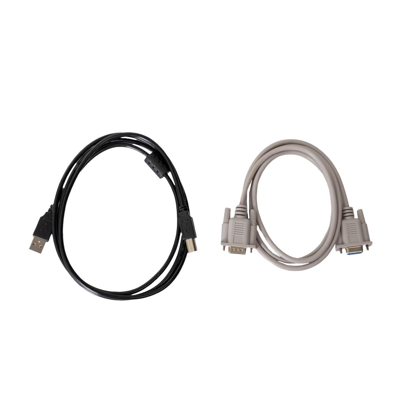 ��� Smart-UPS LogicPower-6000 PRO (without battery)