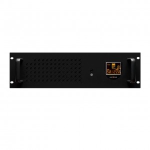 ������� ������������� �������� (���) LP-UL2200VA RM (rack mounts) (with battery)