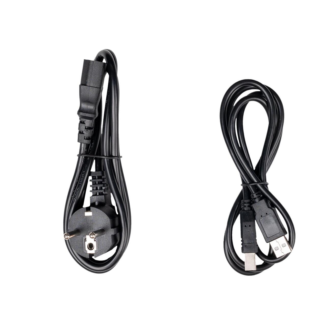 ������� ������������� �������� (���) LP-UL2200VA RM (rack mounts) (with battery)