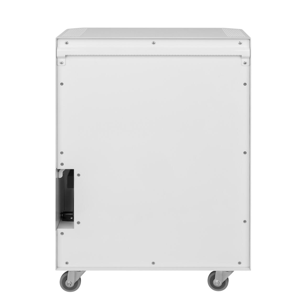 ������� ���������� �������� LP Autonomic F2.5-5.9kWh ���� �������