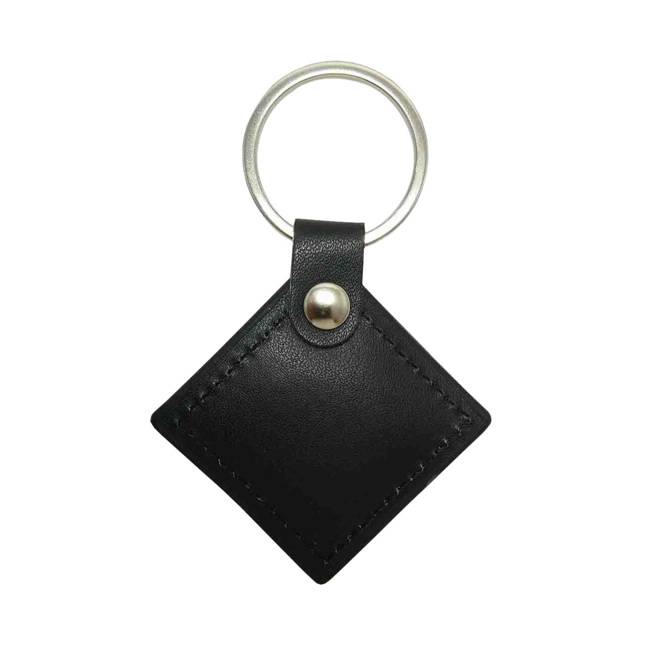 ������ GV-RFID-008-MF
