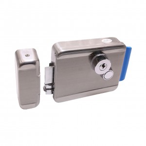 ����� ����������������� (���������) GV LEMch-111 Stainless Steel