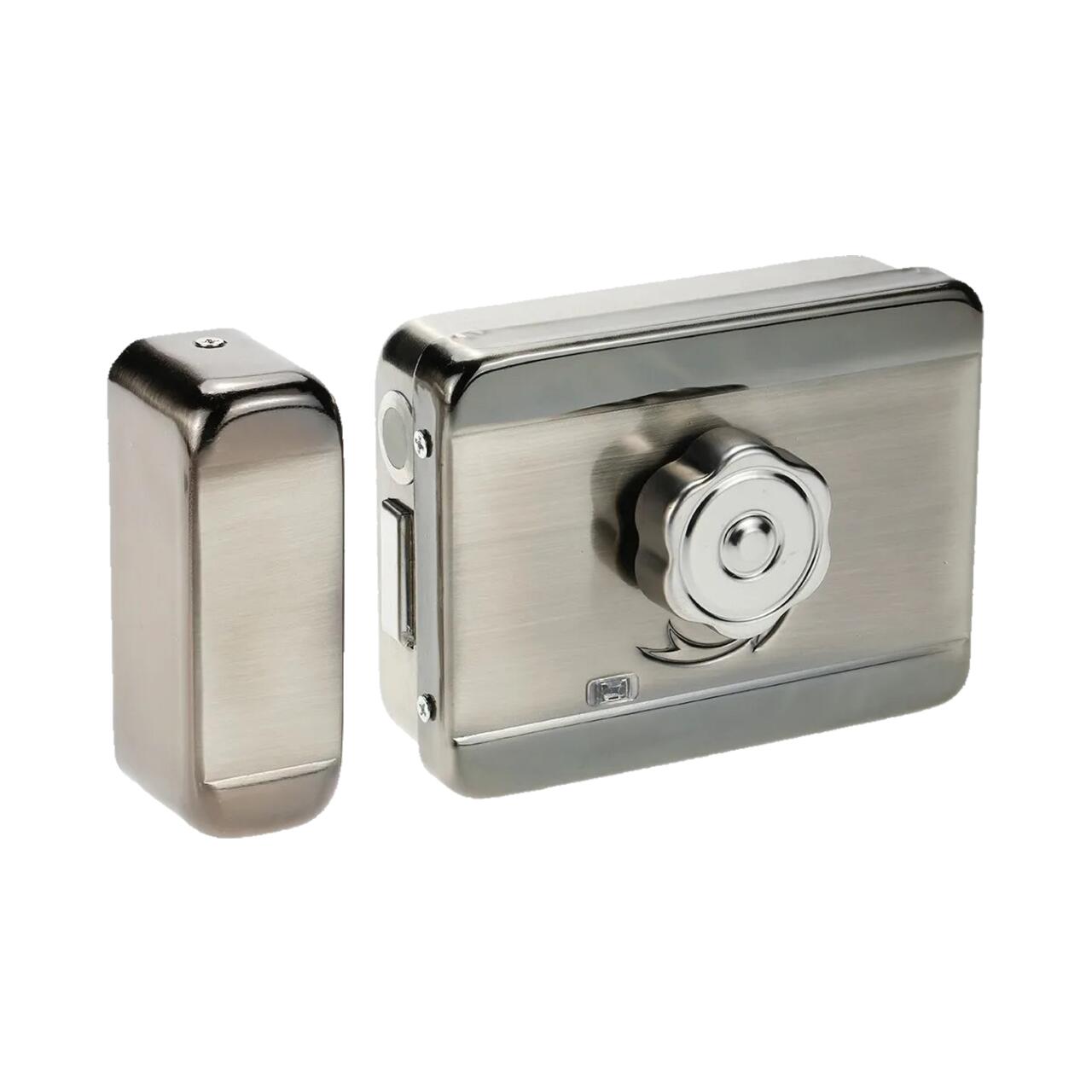 ����� ���������������� GV LEMR-112