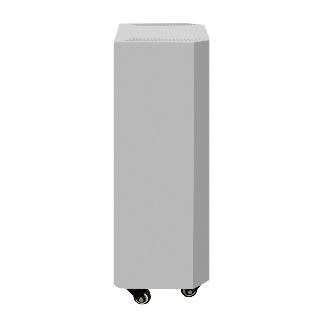 ������� ���������� �������� LP Autonomic Basic F1-3,0kWh ������ ���