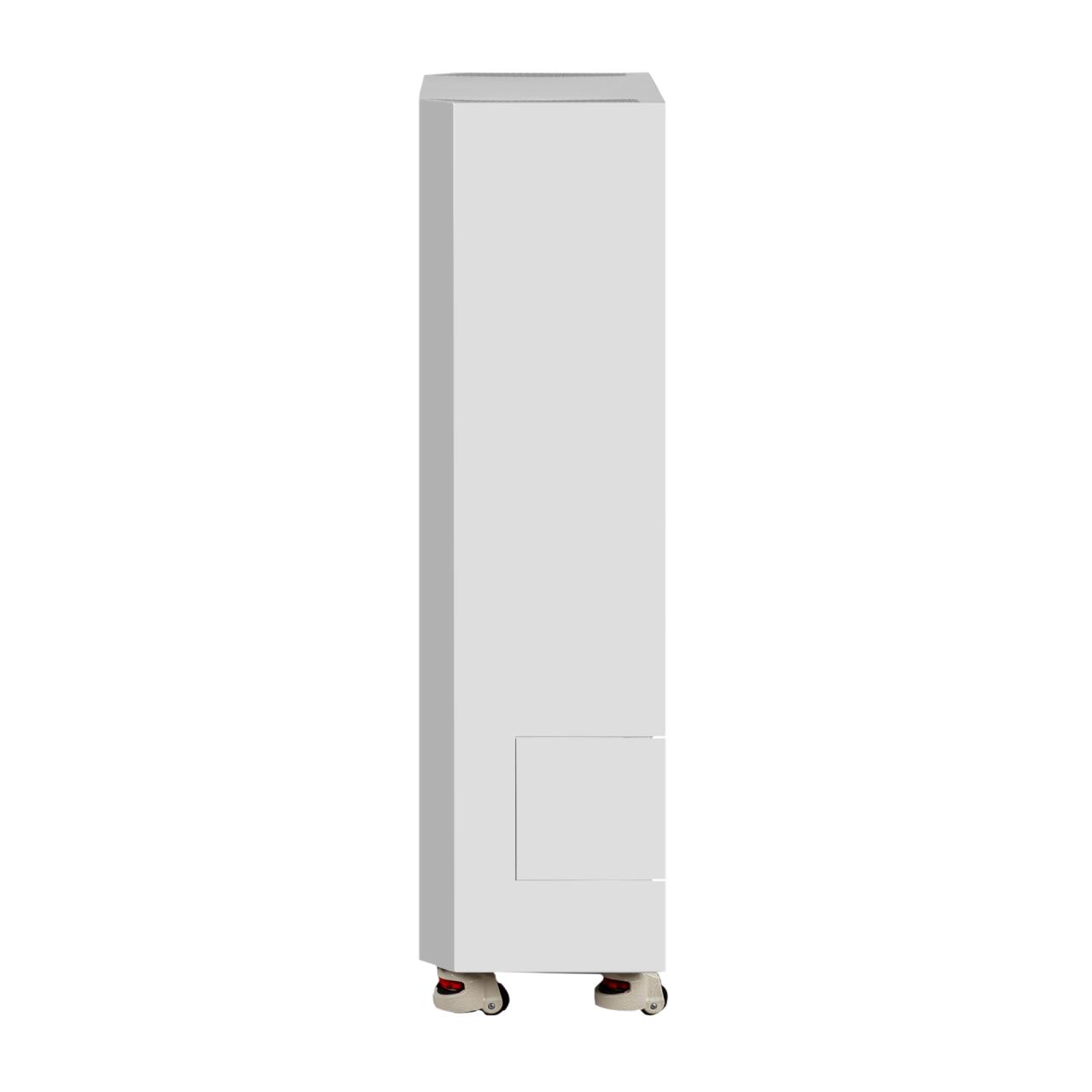 ������� ���������� �������� LP Autonomic Basic F3,5-12kWh ����� �������