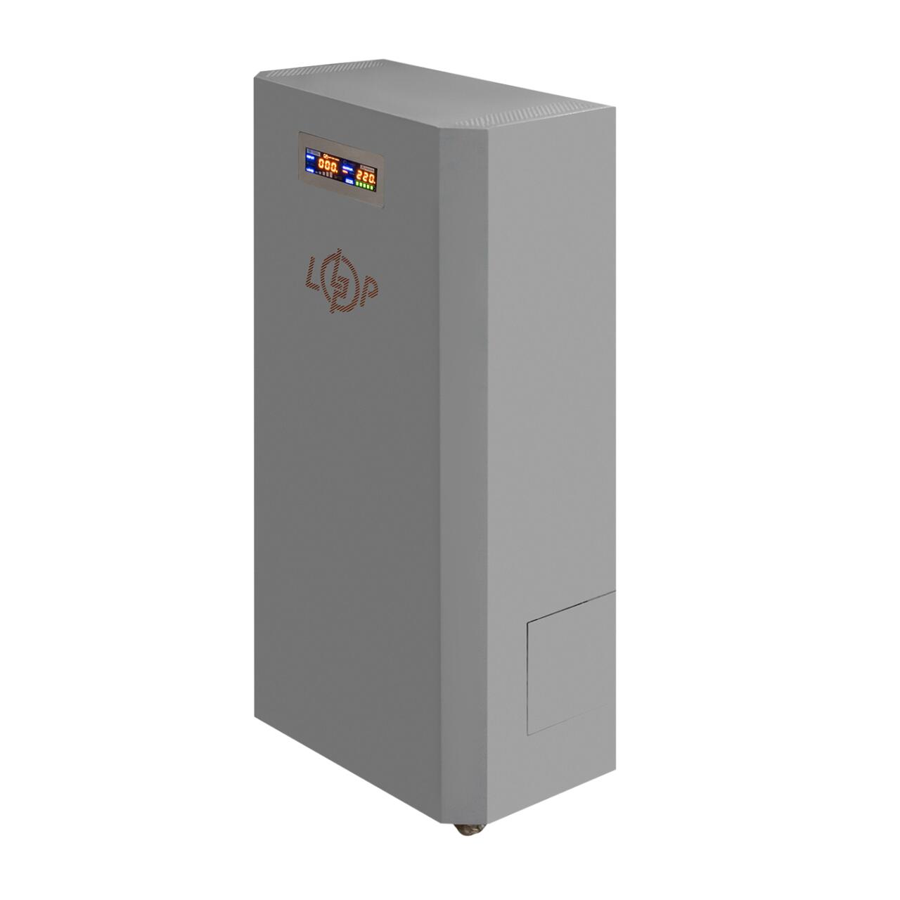 ������� ���������� �������� LP Autonomic Basic F3,5-12kWh ������ �������