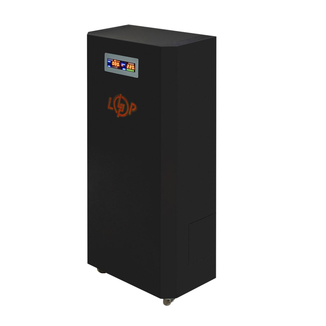 ������� ���������� �������� LP Autonomic Basic F3,5-12kWh ������ ���