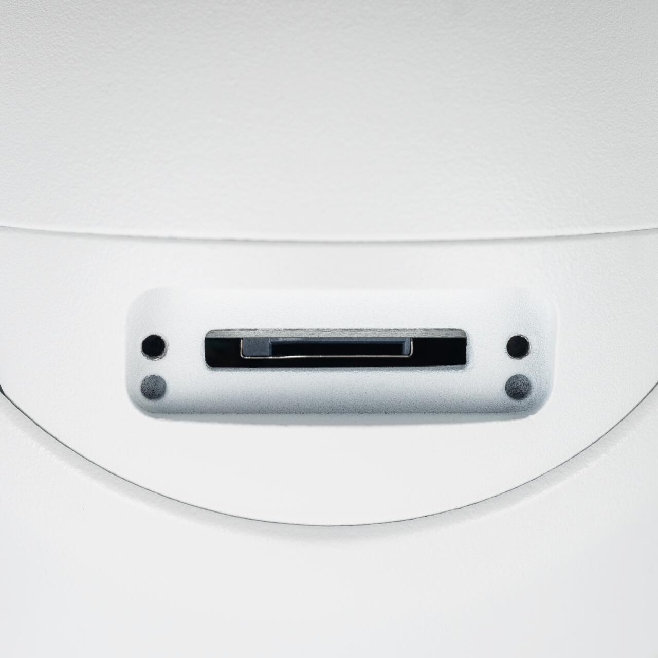 �������� IP ������ 6MP GV-705-IP-FM-DOS50-30 SD (Lite)
