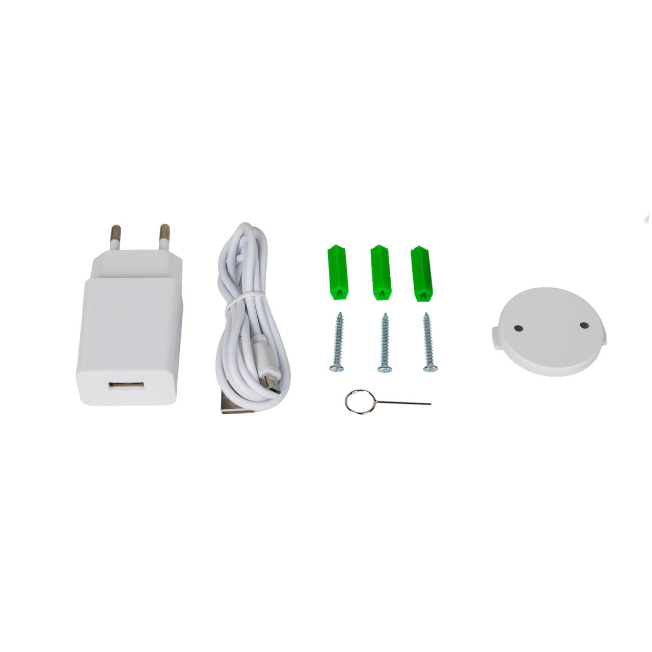 ���������� ��������� ������ ��� ��'������ GV-193-GM-DIG40-10 5� PTZ