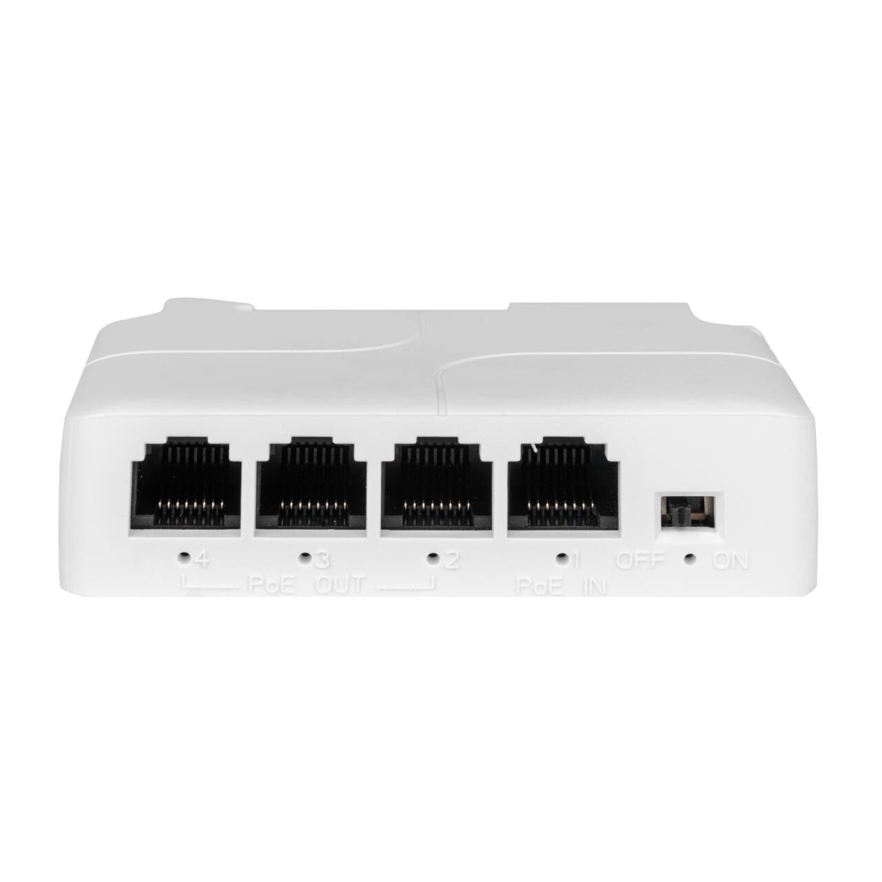 POE ���������� GV-01 3 30W
