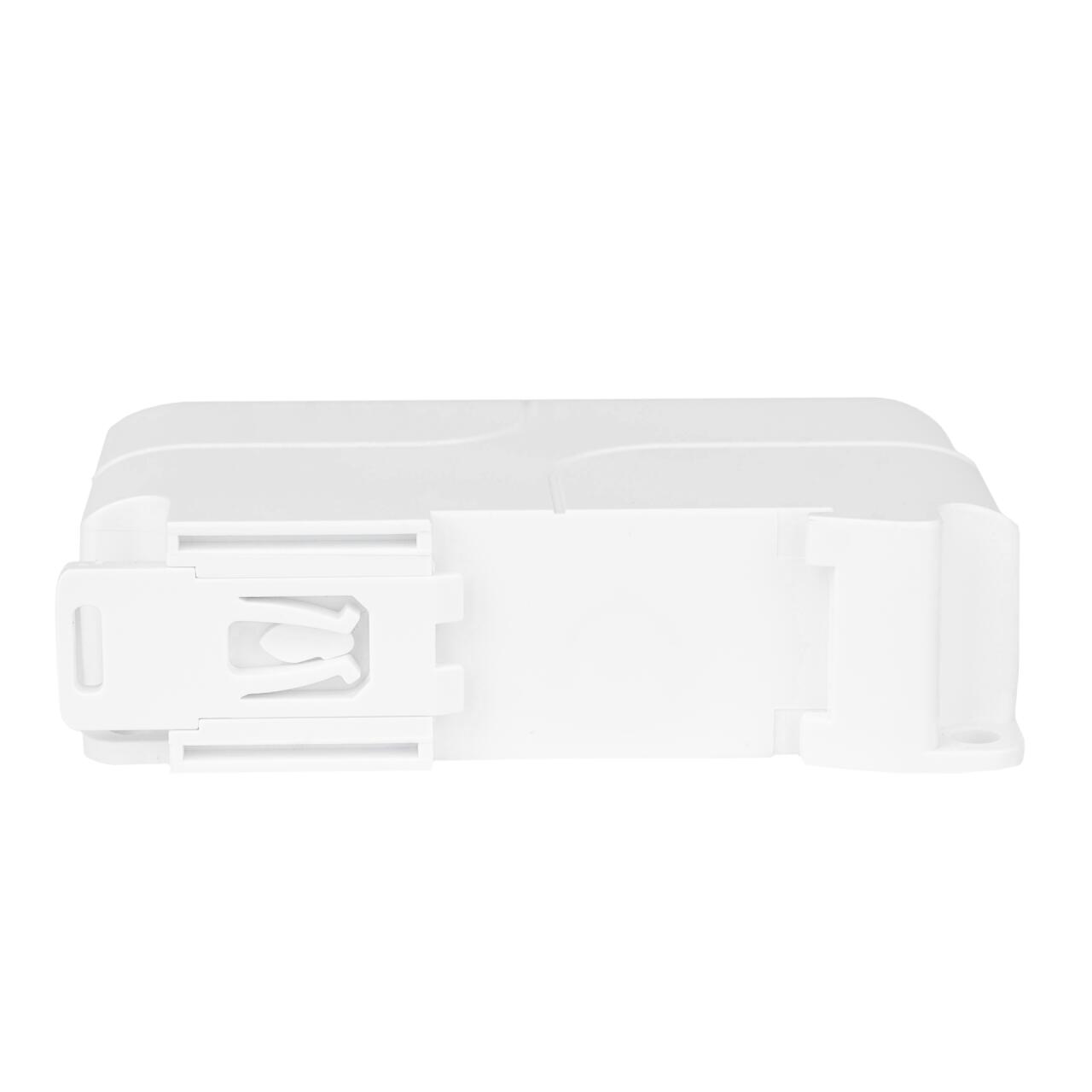 POE ���������� GV-01 4G 90W