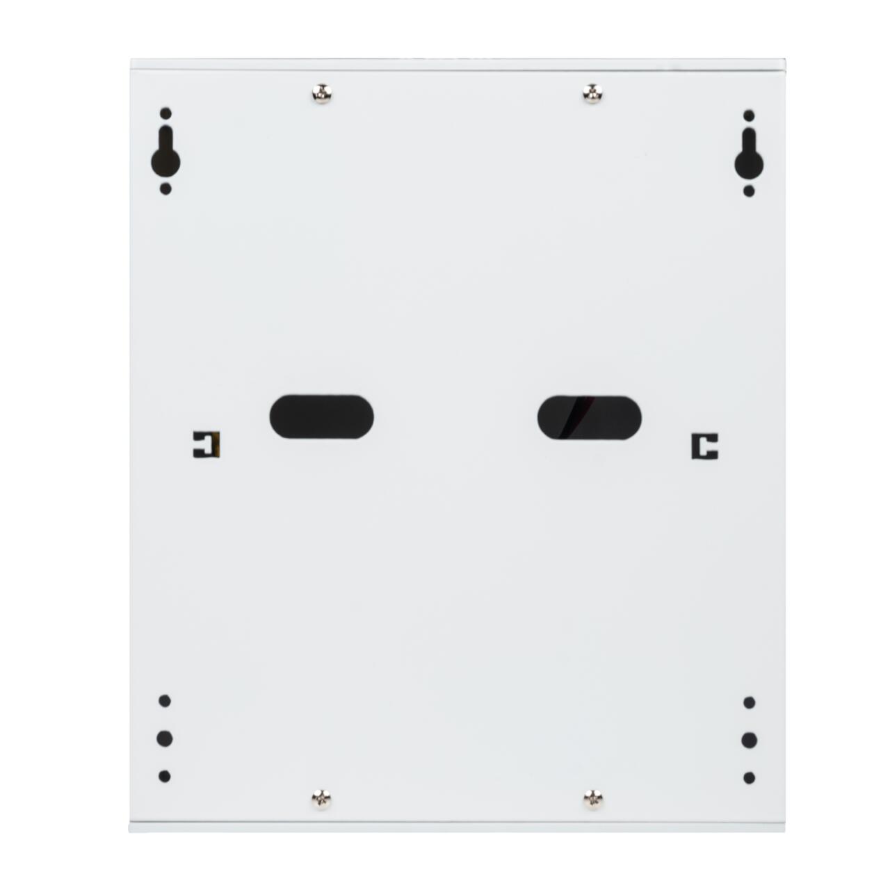 ���� ������������� �������� GV-008-UPS-A-1203-10A