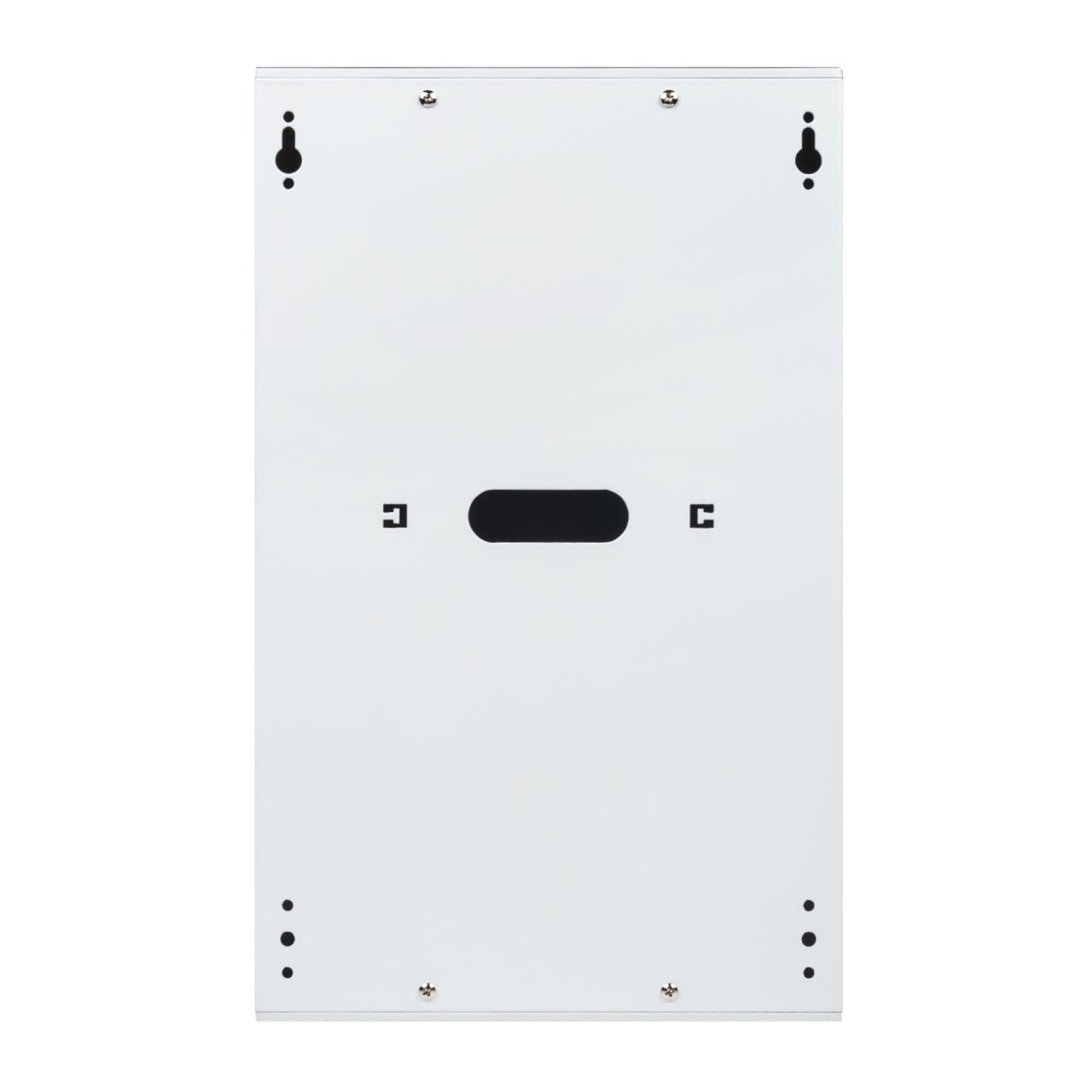 ���� ������������� �������� GV-009-UPS-A-1203-5A