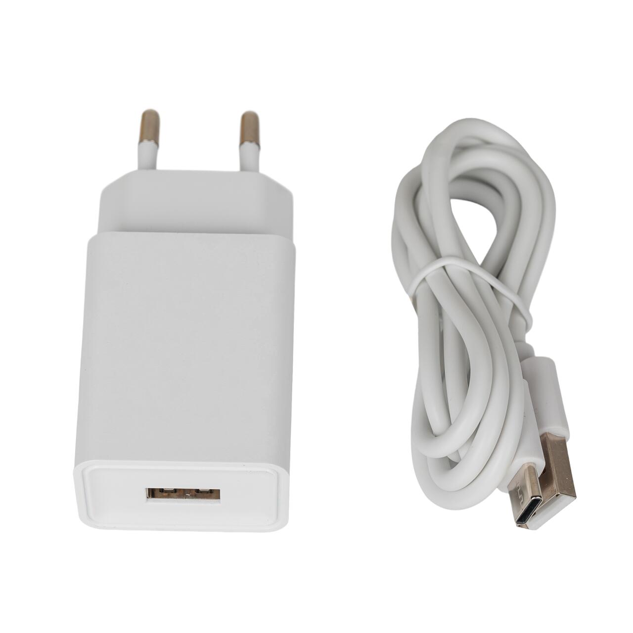���������� ��������� ������ � ������� GV-196-DIG20-10 PTZ 2MP